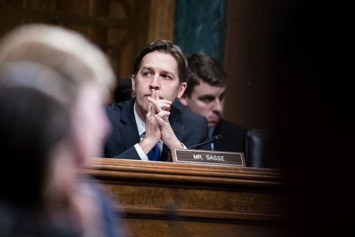 'Executing Babies': Here are the facts behind Trump's misleading abortion tweet