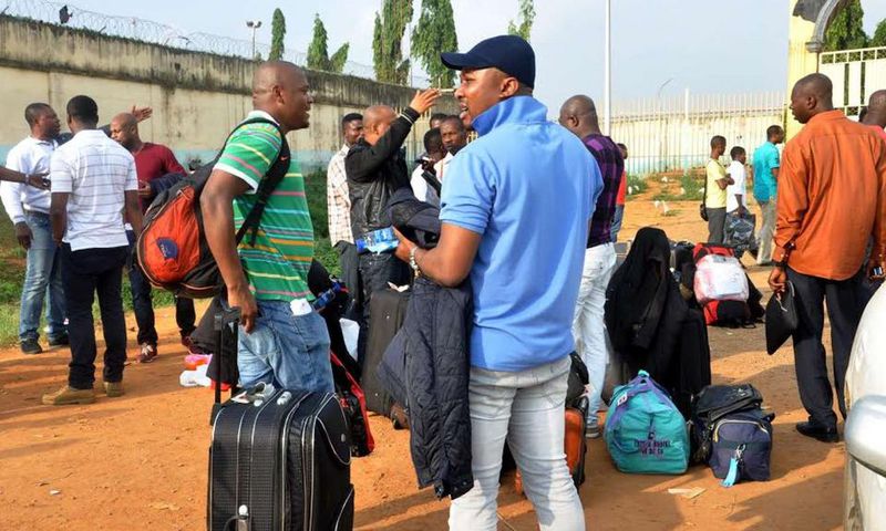 ___5642214___https:______static.pulse.com.gh___webservice___escenic___binary___5642214___2016___10___22___12___Nigerian-deportees