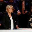 Marine Le Pen has worked hard to purge the National Front of the anti-Semitism and overt racism