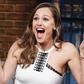 How Jennifer Garner Looks THAT Good At 47