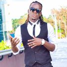 Willy Paul (Instagram)