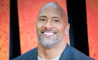 Dave Bautista Says The Rock Could Be President