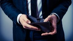 ___6454609___https:______static.pulse.com.gh___webservice___escenic___binary___6454609___2017___3___31___7___empty+wallet