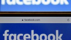 Social network platform Facebook now allows US and Canada companies to post and take job applications