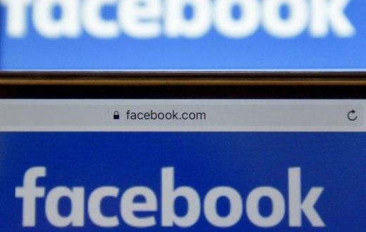 Social network platform Facebook now allows US and Canada companies to post and take job applications