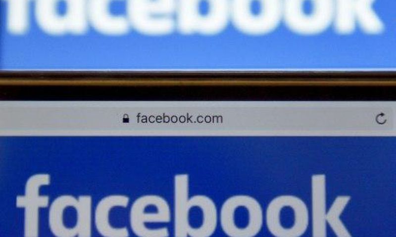 Social network platform Facebook now allows US and Canada companies to post and take job applications