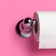 Exactly How to Deal With Keto Constipation