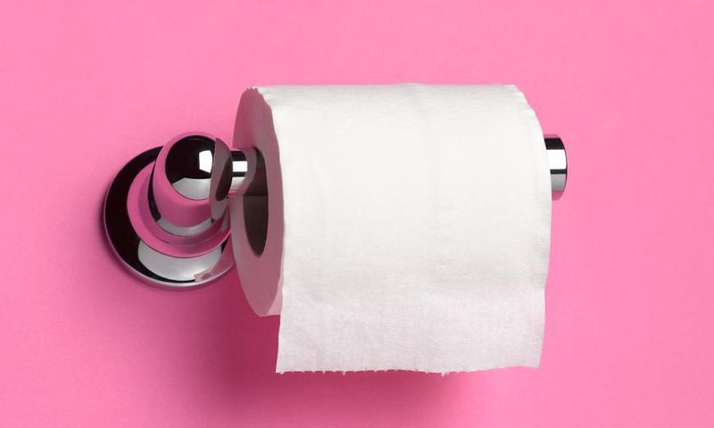 Exactly How to Deal With Keto Constipation