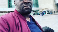 Robert Alai threatens Akothee after she embarrassed him