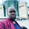 Robert Alai threatens Akothee after she embarrassed him
