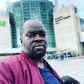 Robert Alai threatens Akothee after she embarrassed him