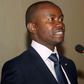 CS Joe Mucheru cancels appointment of the late Robert Kochalle, widow Charity Kochalle picked as replacement