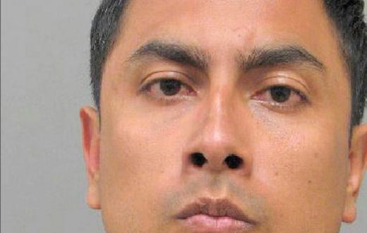 Los Angeles Archdiocese pays $8 million to teen girl abused and kidnapped by coach