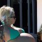 Jenna Jameson Talks  About Postpartum Weight Loss