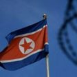 North Korea has angrily dismissed reports linking it to the ransomware that crippled hundreds of thousands of computers