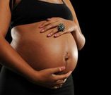 Pregnancy Labour