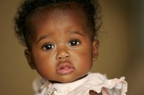Beautiful baby(Cute Baby Pics)