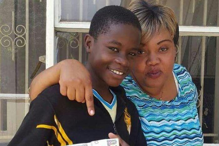 ___5844769___https:______static.pulse.com.gh___webservice___escenic___binary___5844769___2016___12___2___15___15192735_1261515490553463_11506473029124926_n