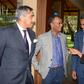Noordin Haji wasted 2 months of my professional life – Phillip Murgor tells court