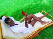 Robert Alai launches scathing attack on Akothee again