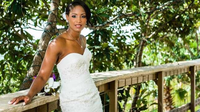 Bride in court over N90,000 wedding debt