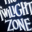 What’s the Deal With The Twilight Zone Theme Song?