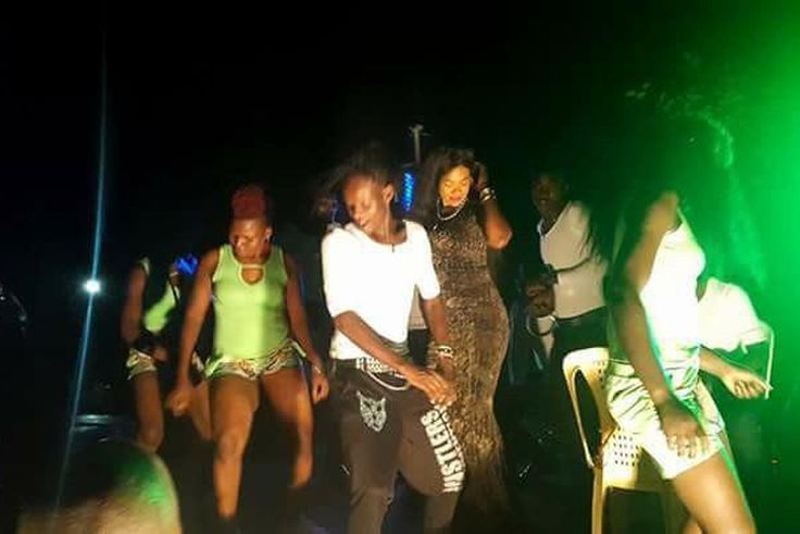 ___5693645___https:______static.pulse.com.gh___webservice___escenic___binary___5693645___2016___11___2___8___maureen_1