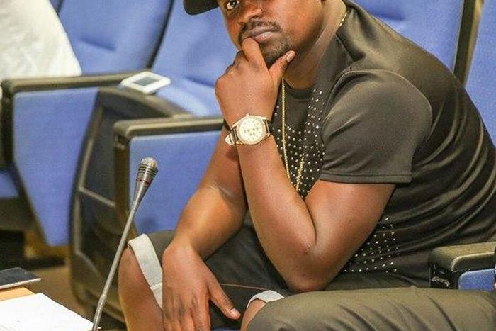 ___5759709___https:______static.pulse.com.gh___webservice___escenic___binary___5759709___2016___11___15___10___gabupunit2