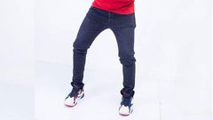 Willy M Tuva changed my life – Wendy Waeni
