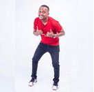Willy M Tuva changed my life – Wendy Waeni