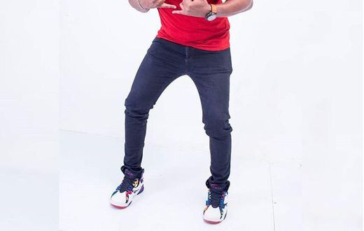 Willy M Tuva changed my life – Wendy Waeni