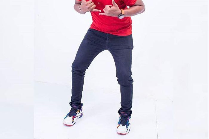 Willy M Tuva changed my life – Wendy Waeni