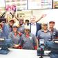 Anger as American restaurant chain says it will sell lower quality chicken in Kenya