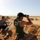 Five years after Libya's 2011 revolution, the country is embroiled in violence and political chaos as militias and two rival governments vie for power