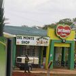 A Del Monte production shop