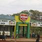 A Del Monte production shop