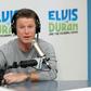 Billy Bush, the television host with Donald Trump when he was caught on tape boasting about groping women with impunity, is leaving NBC's "Today" show
