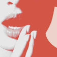 Should You Get Tested For Herpes?
