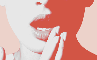 Should You Get Tested For Herpes?