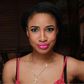 Tonto Dikeh