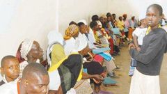 ___5627121___https:______static.pulse.com.gh___webservice___escenic___binary___5627121___2016___10___19___10___Hospital+patients