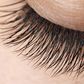 ___5120769___https:______static.pulse.com.gh___webservice___escenic___binary___5120769___2016___6___7___8___8-Natural-Remedies-To-Get-Beautifully-Long-Eyelashes
