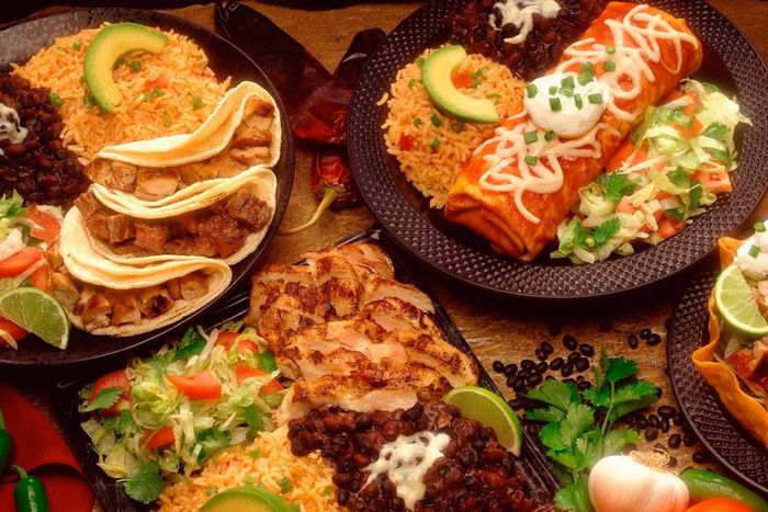 Research shows that you can freeze a whole variety of food if well prepared.