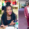 It hurts to see how people can pretend – wife to Bahati's former manager reveals unknown details