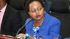 Anne Waiguru denies asking for a third of Mithika Linturi, Marianne Kitany matrimonial property