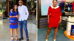 Most followed Kenyan Celebrities on Instagram (Courtesy)