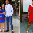 Most followed Kenyan Celebrities on Instagram (Courtesy)