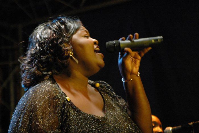 ___5636494___https:______static.pulse.com.gh___webservice___escenic___binary___5636494___2016___10___21___6___achingg66