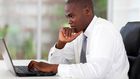 Here is what you need to do if you are considering a career change