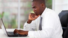 Here is what you need to do if you are considering a career change